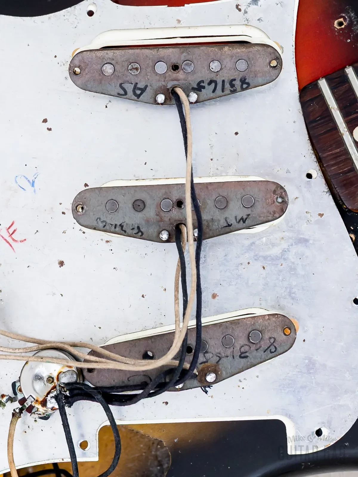 Изображение №21