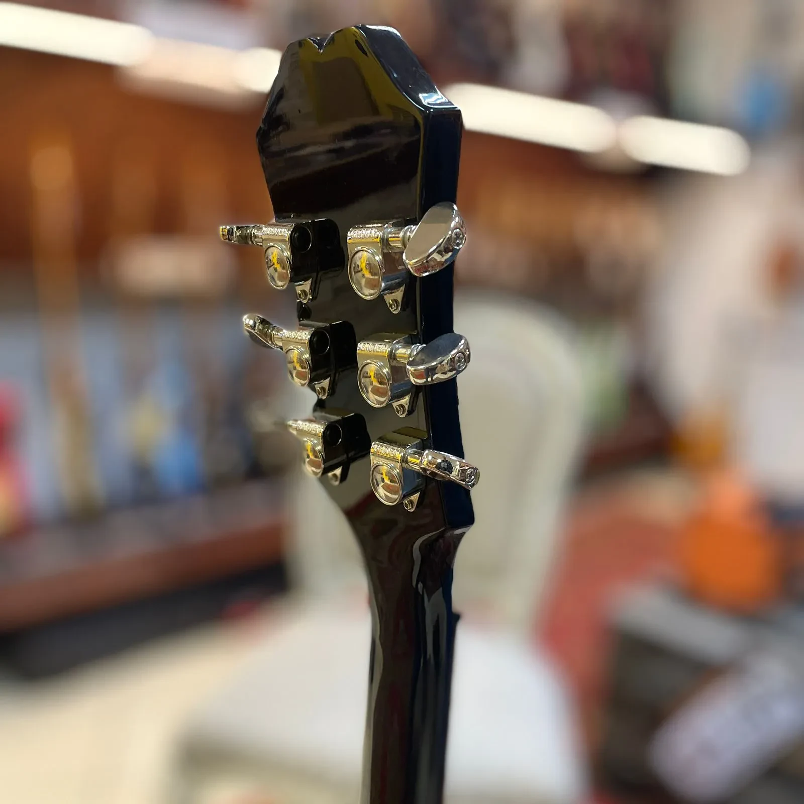 Изображение №17