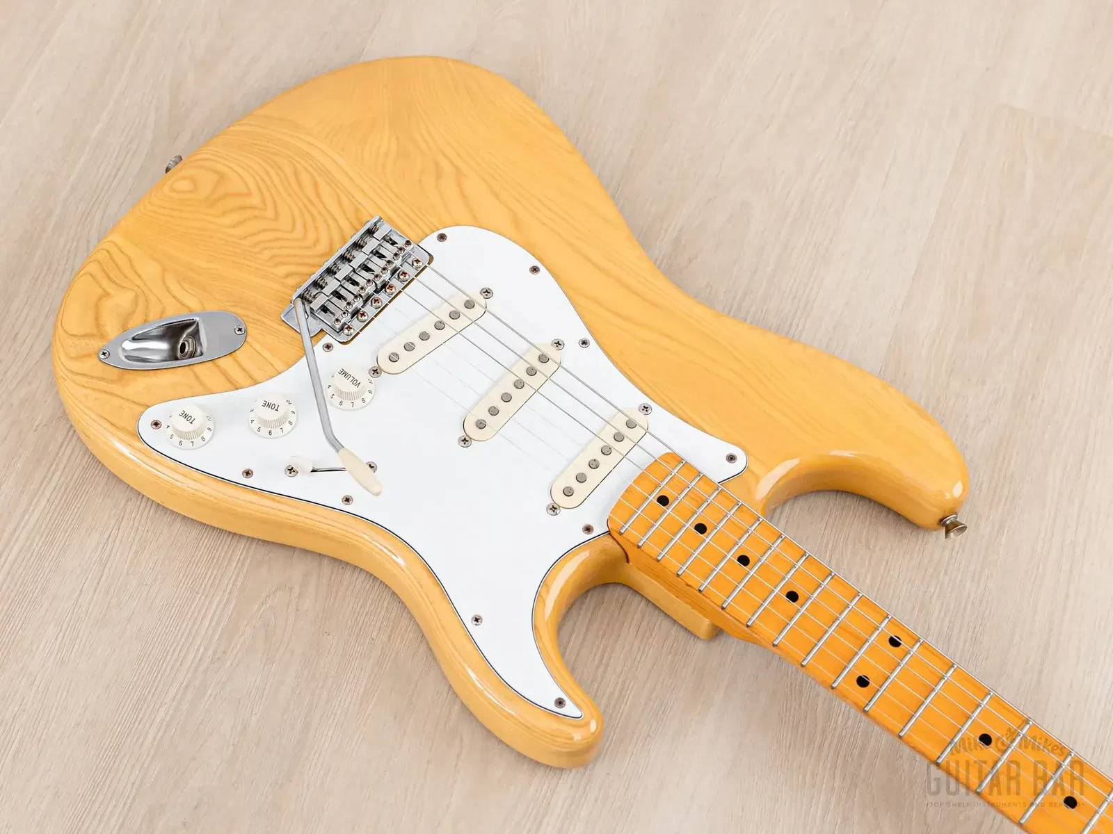 Изображение №3