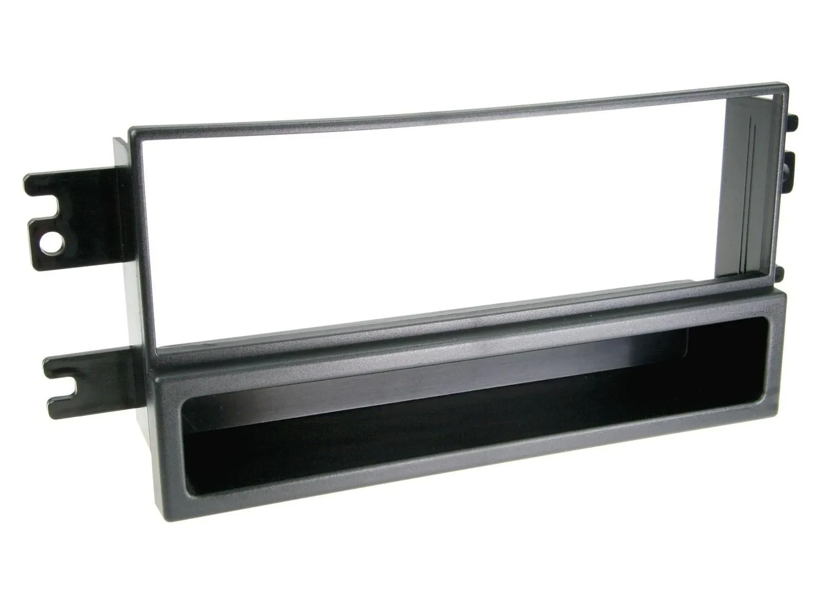 Изображение №7