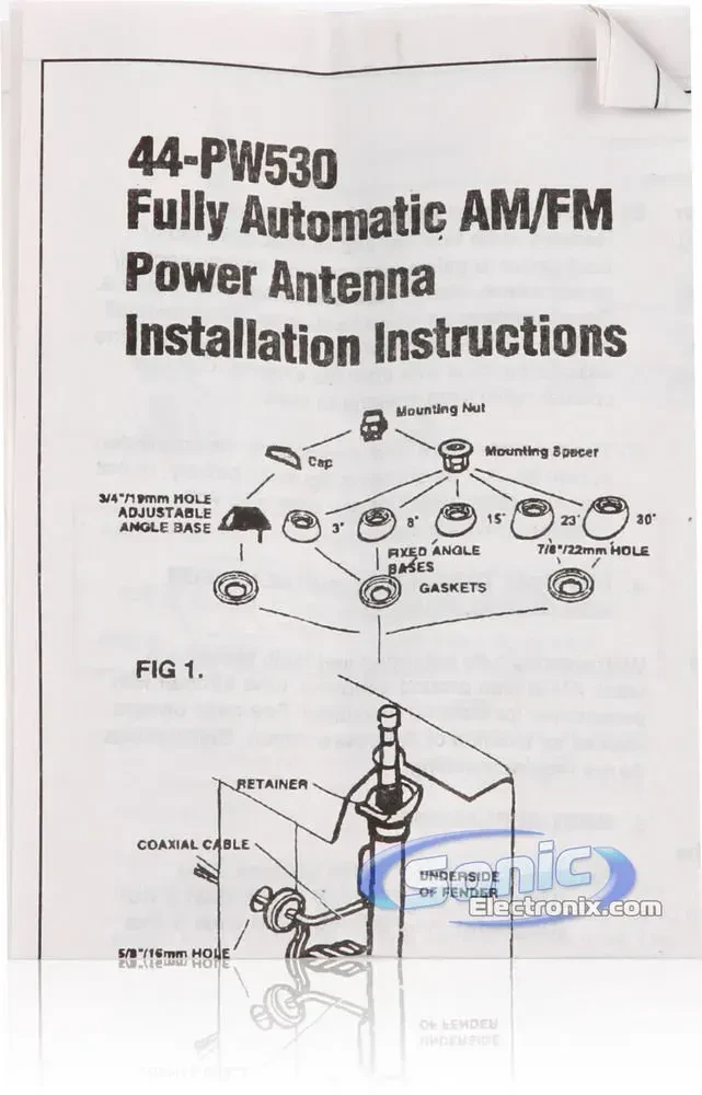 Изображение №6