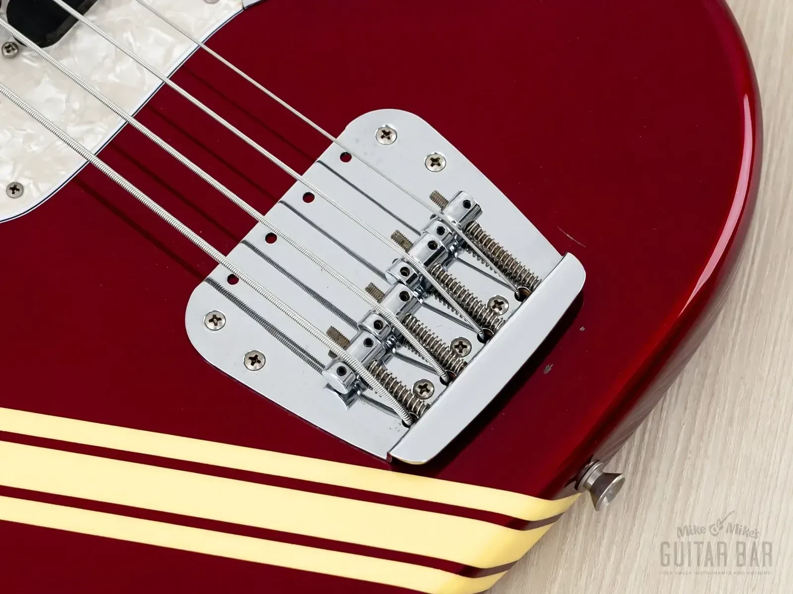 Изображение №8