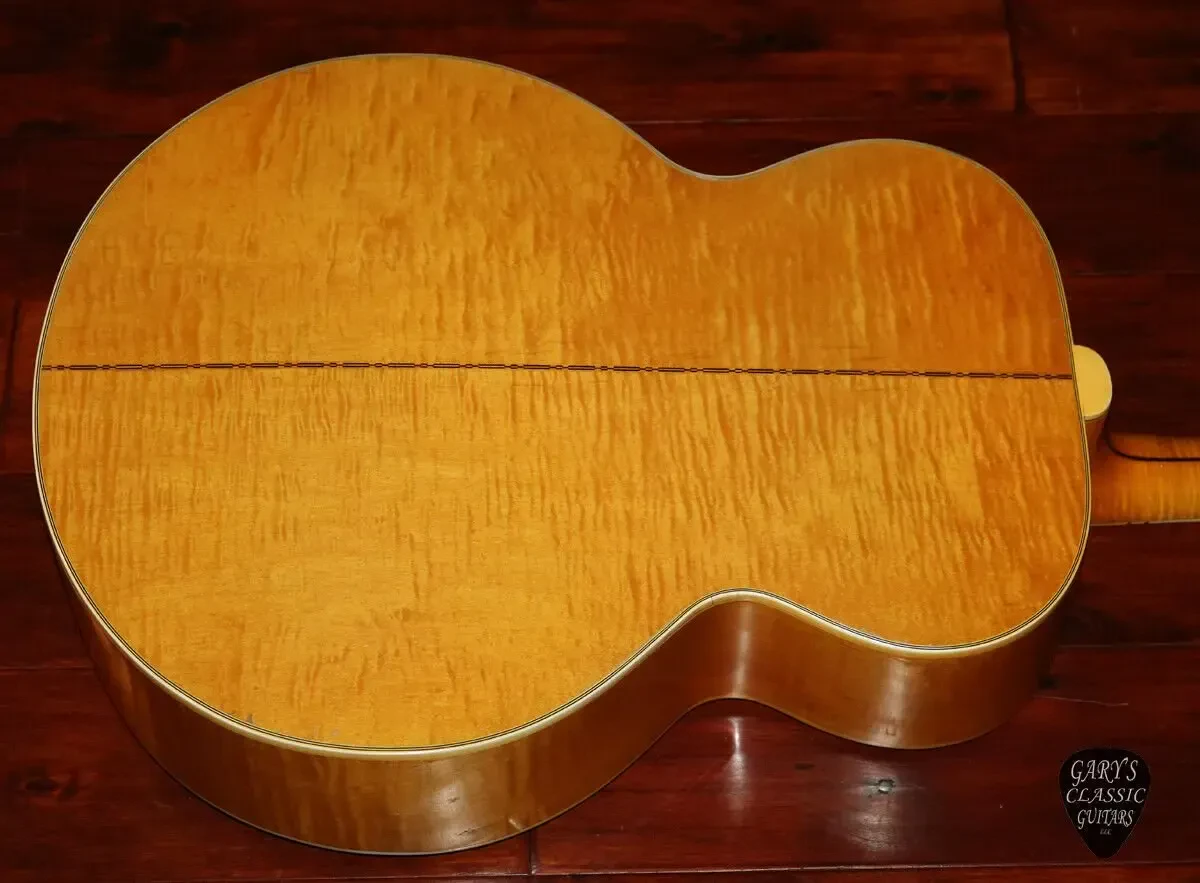 Изображение №5