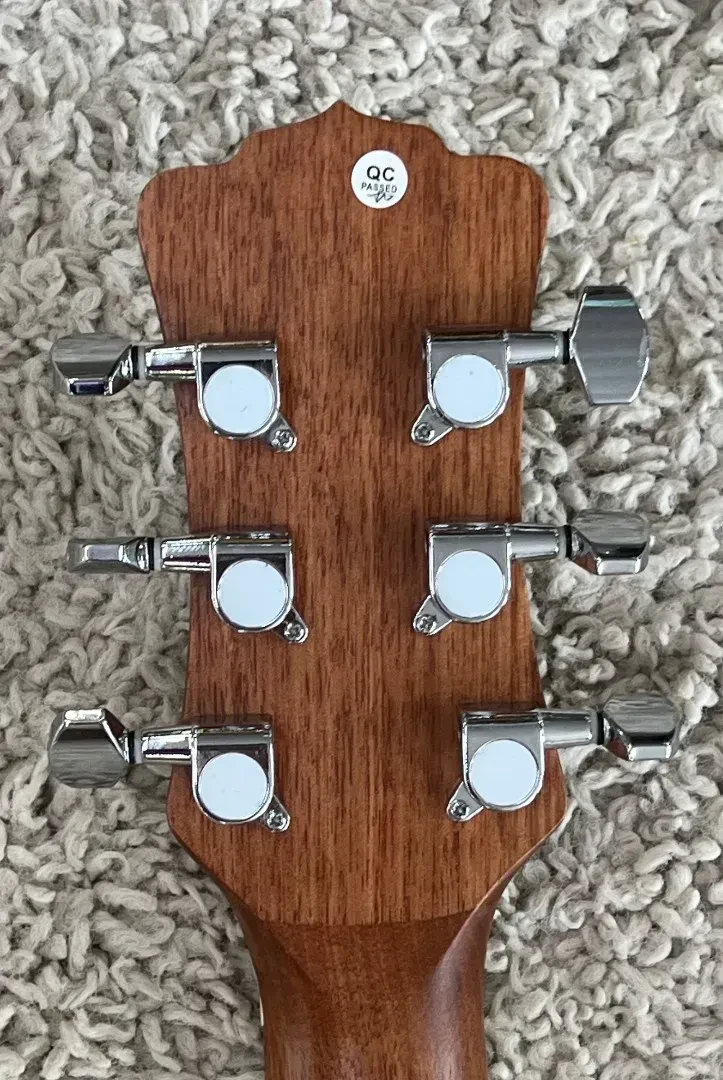 Изображение №10