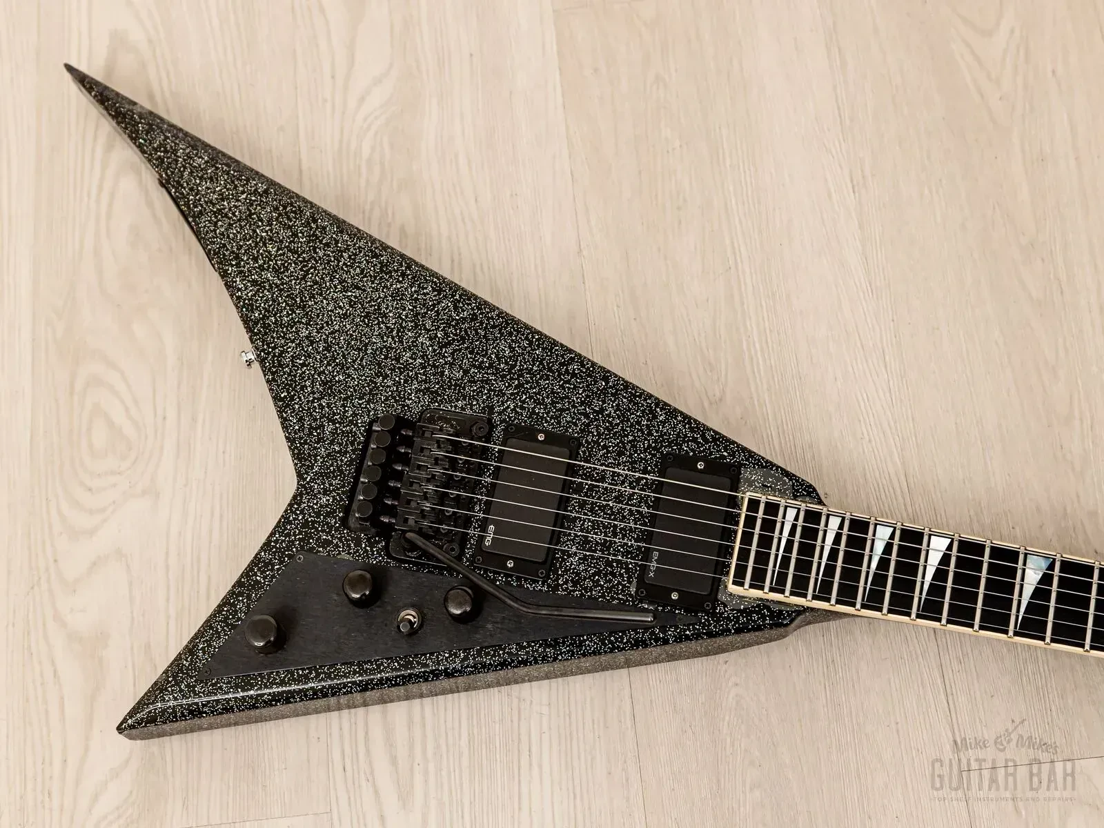 Изображение №3