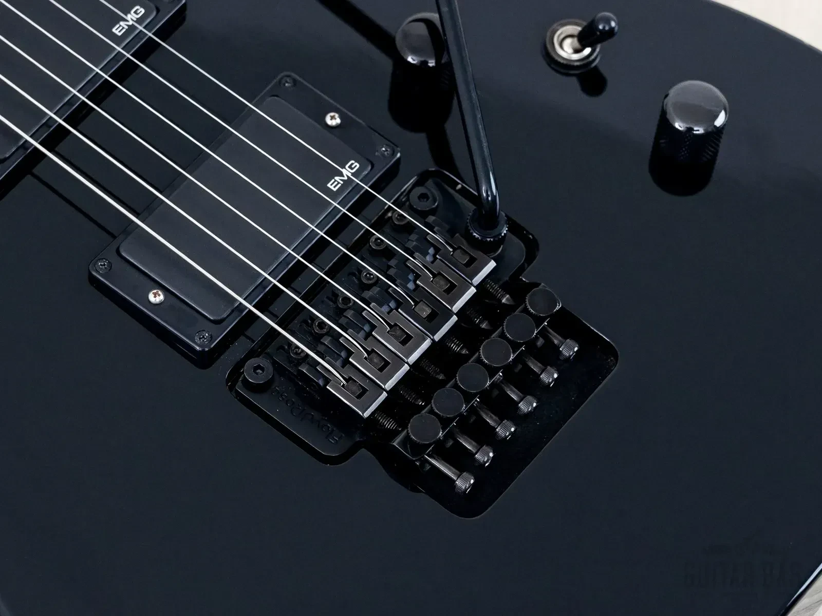 Изображение №8