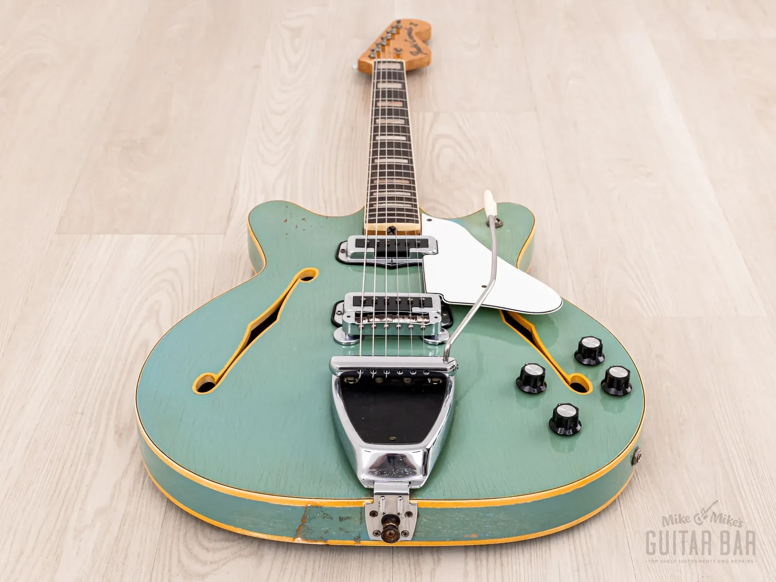 Изображение №11