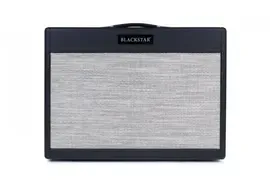 Комбоусилитель для электрогитары Blackstar St. James 50 6L6 212 Combo