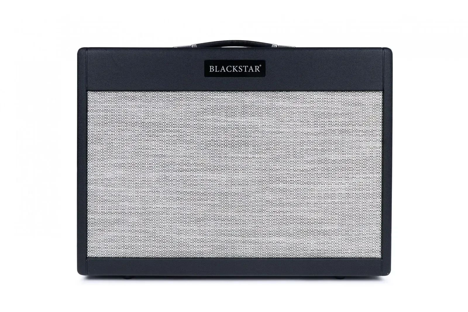 Комбоусилитель для электрогитары Blackstar St. James 50 6L6 212 Combo