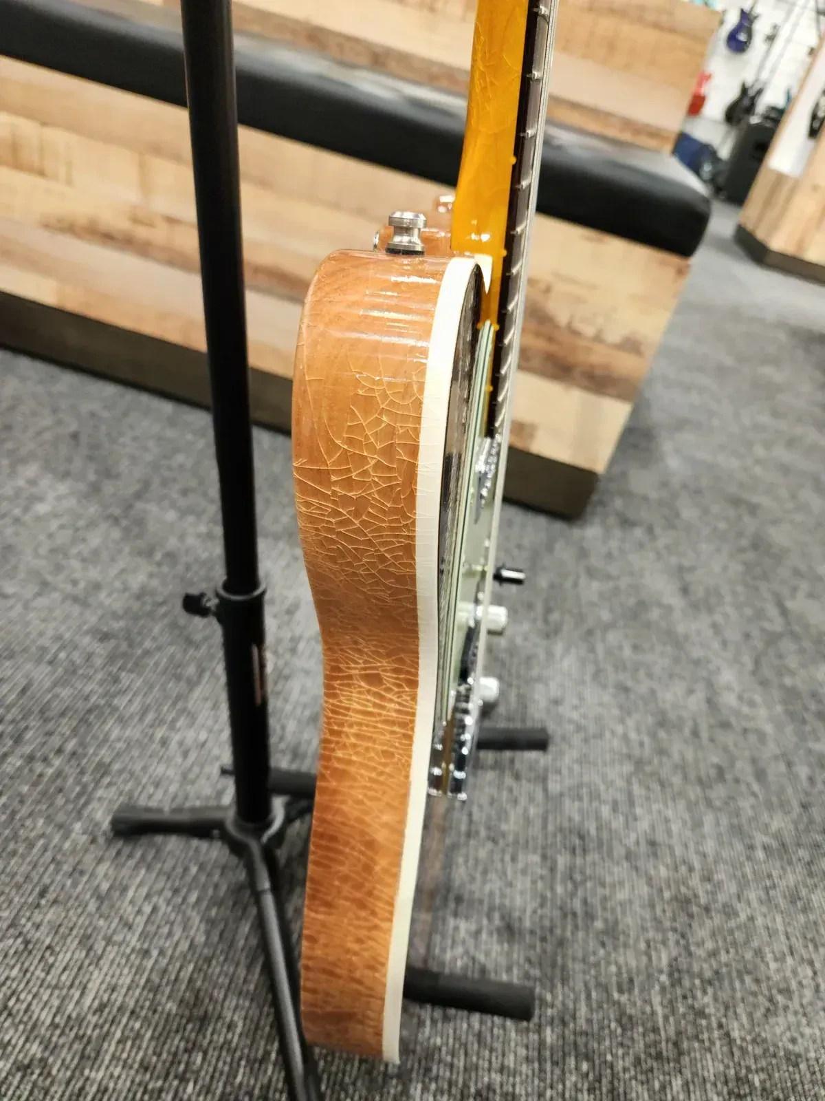 Изображение №6