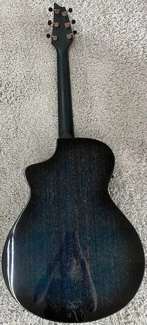 Изображение №6