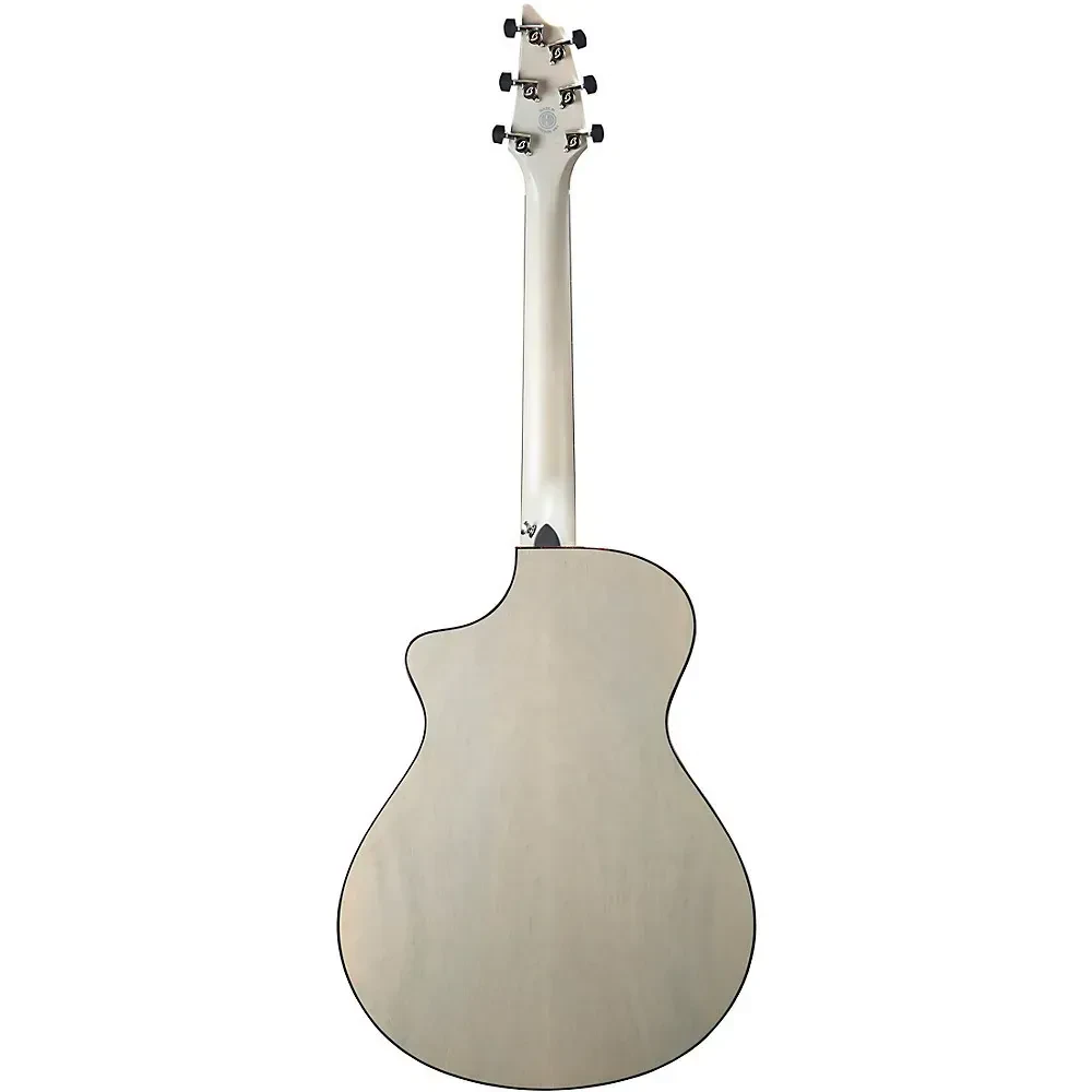 Изображение №5