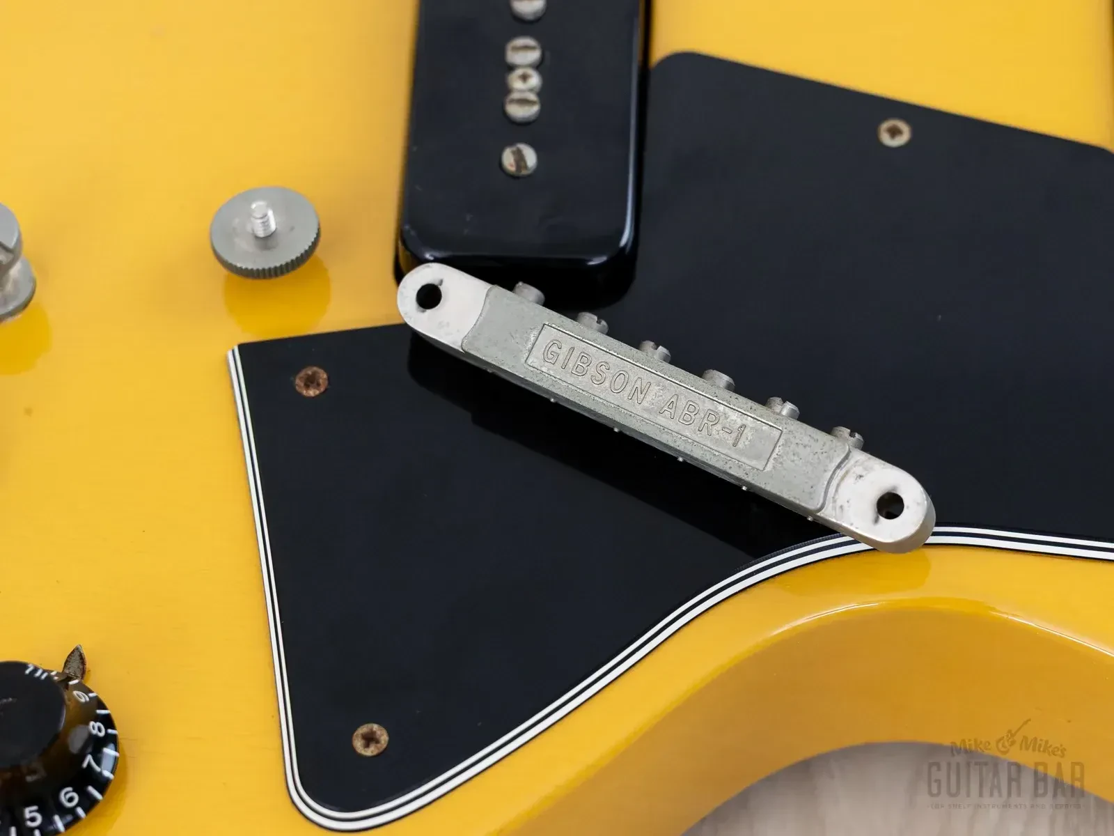 Изображение №18