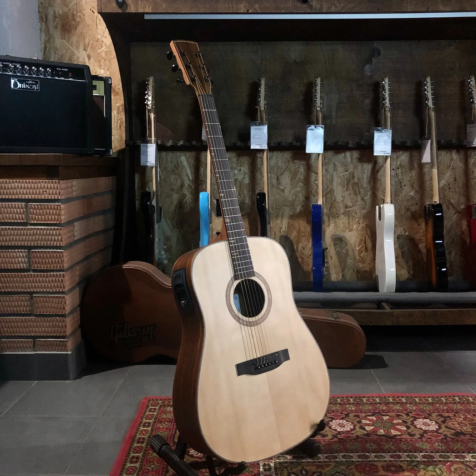 Изображение №8