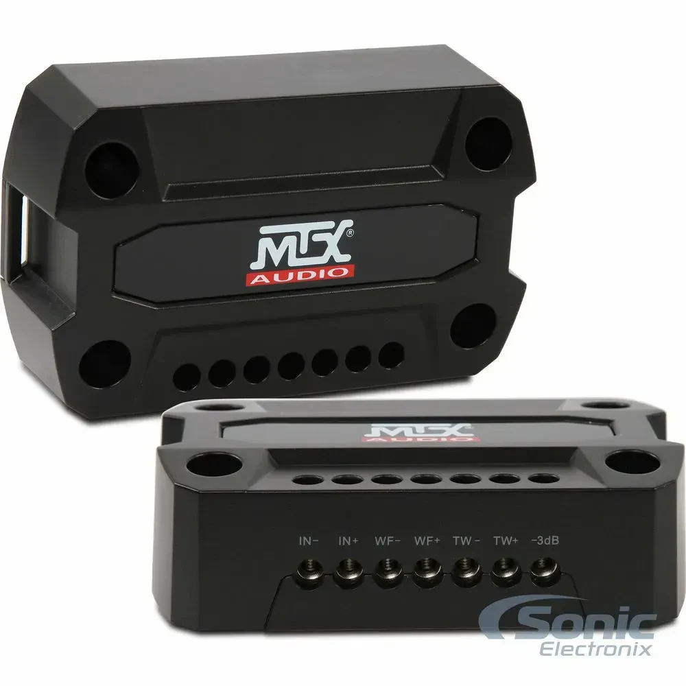 Изображение №15