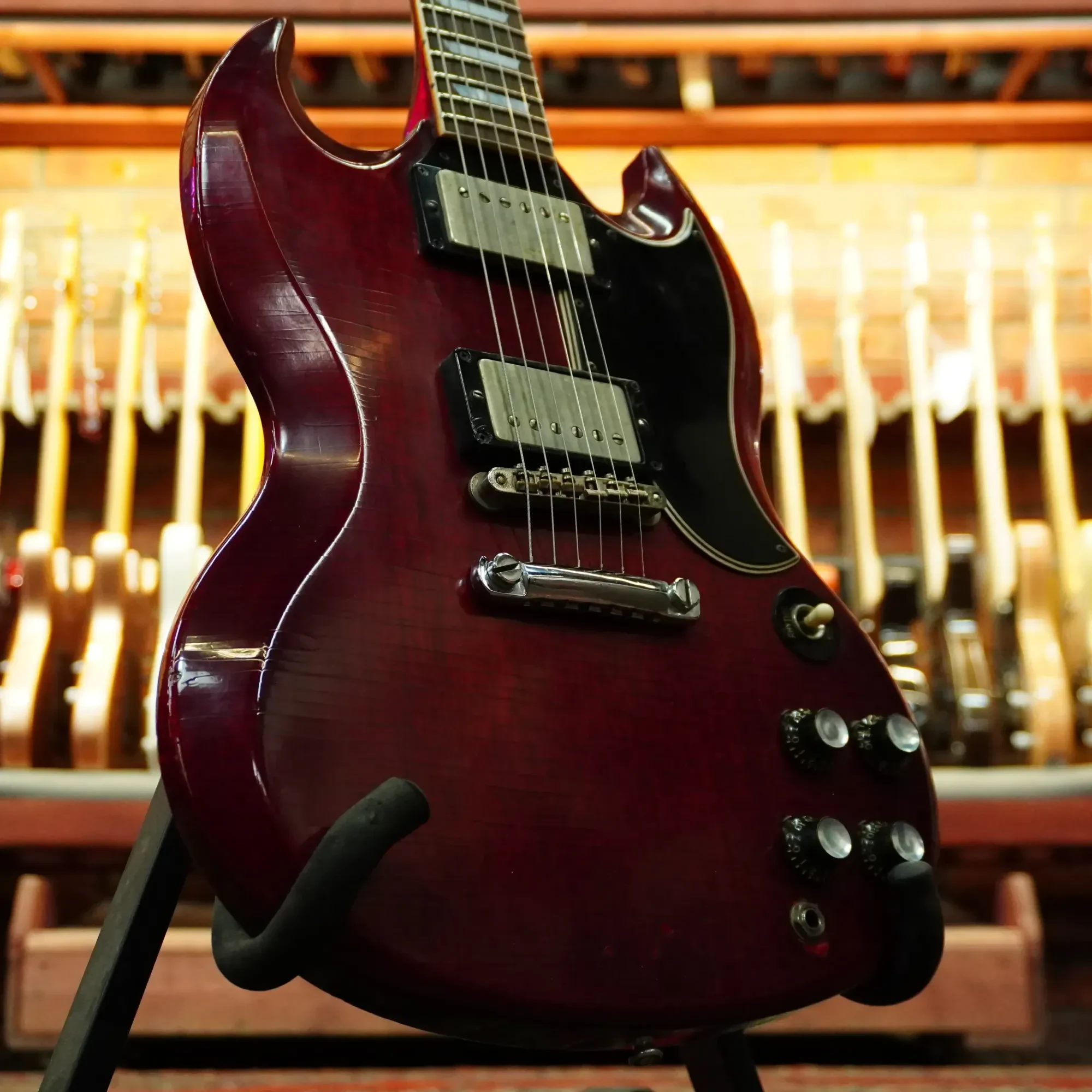 Изображение №6