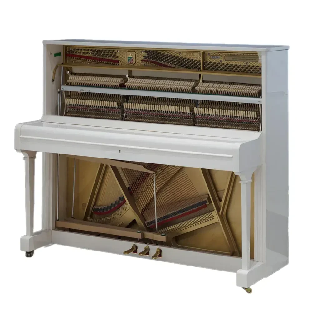 Изображение №3