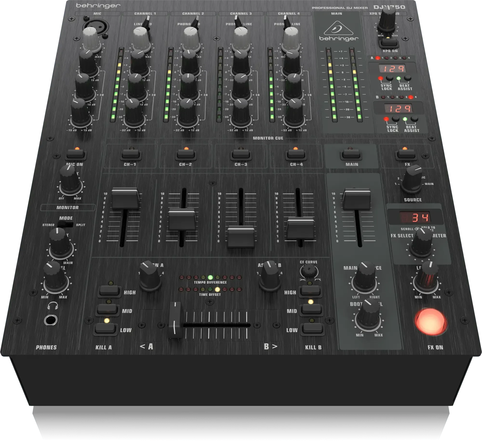 Изображение №2