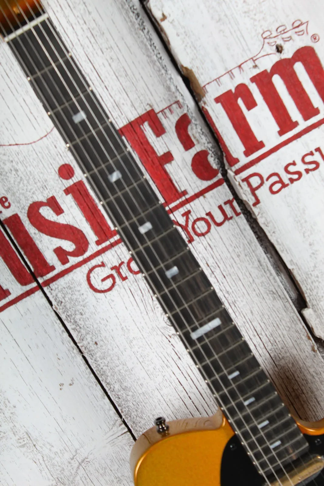 Изображение №11