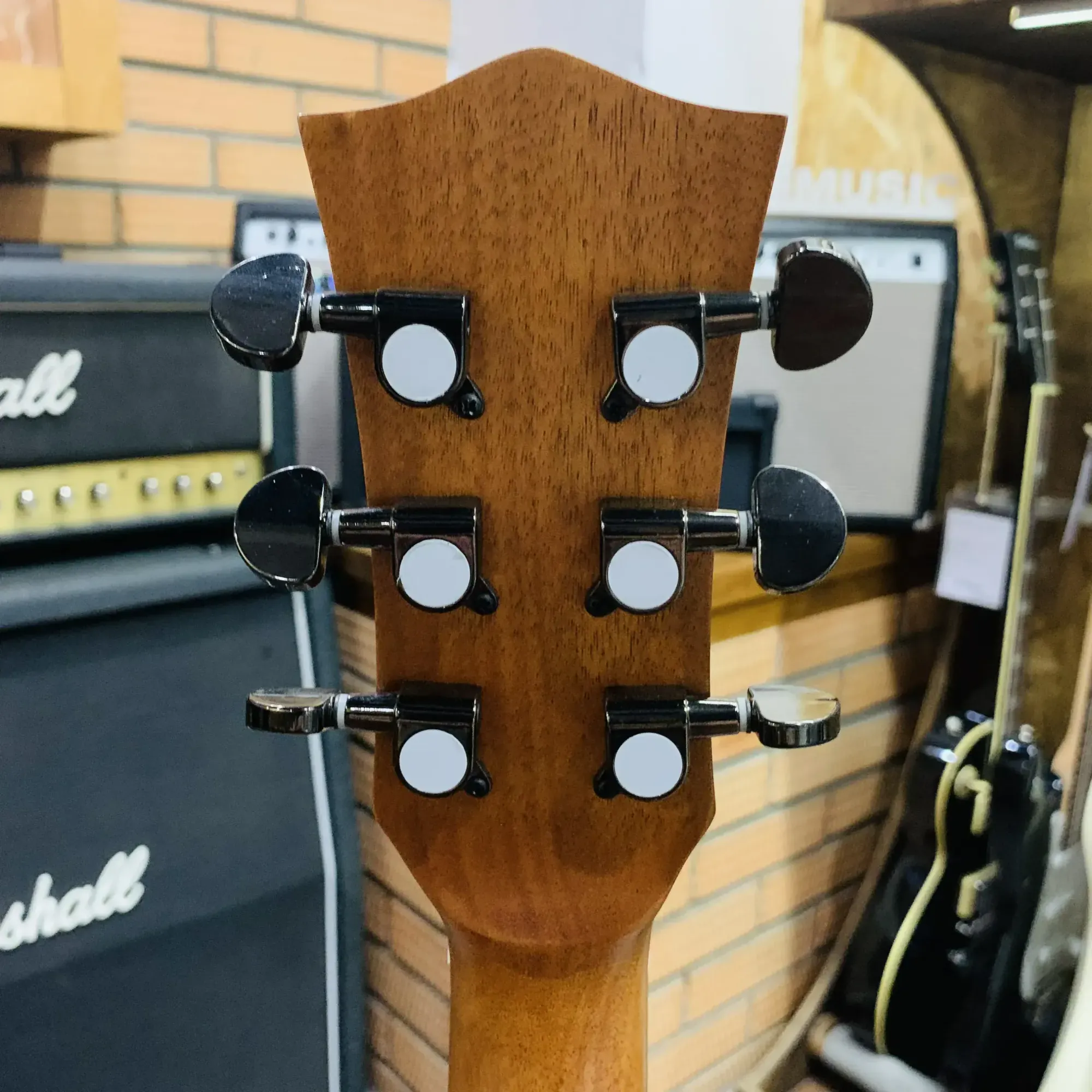 Изображение №16