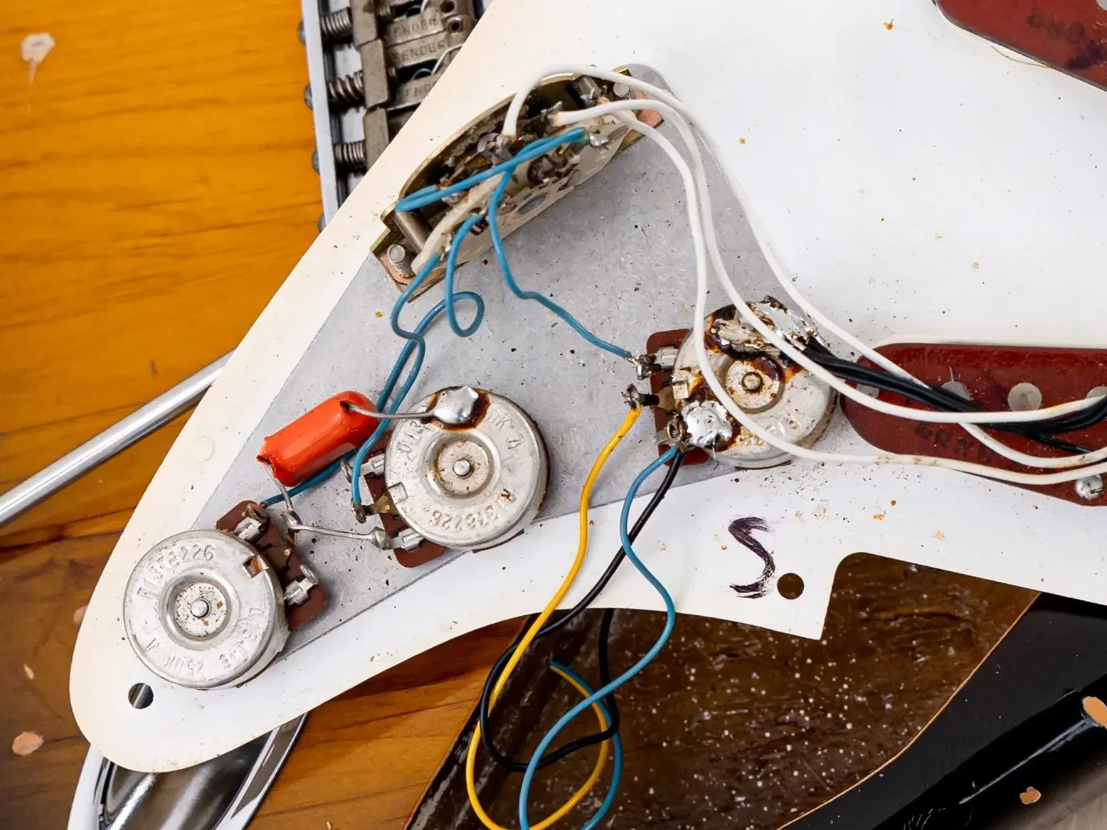 Изображение №21