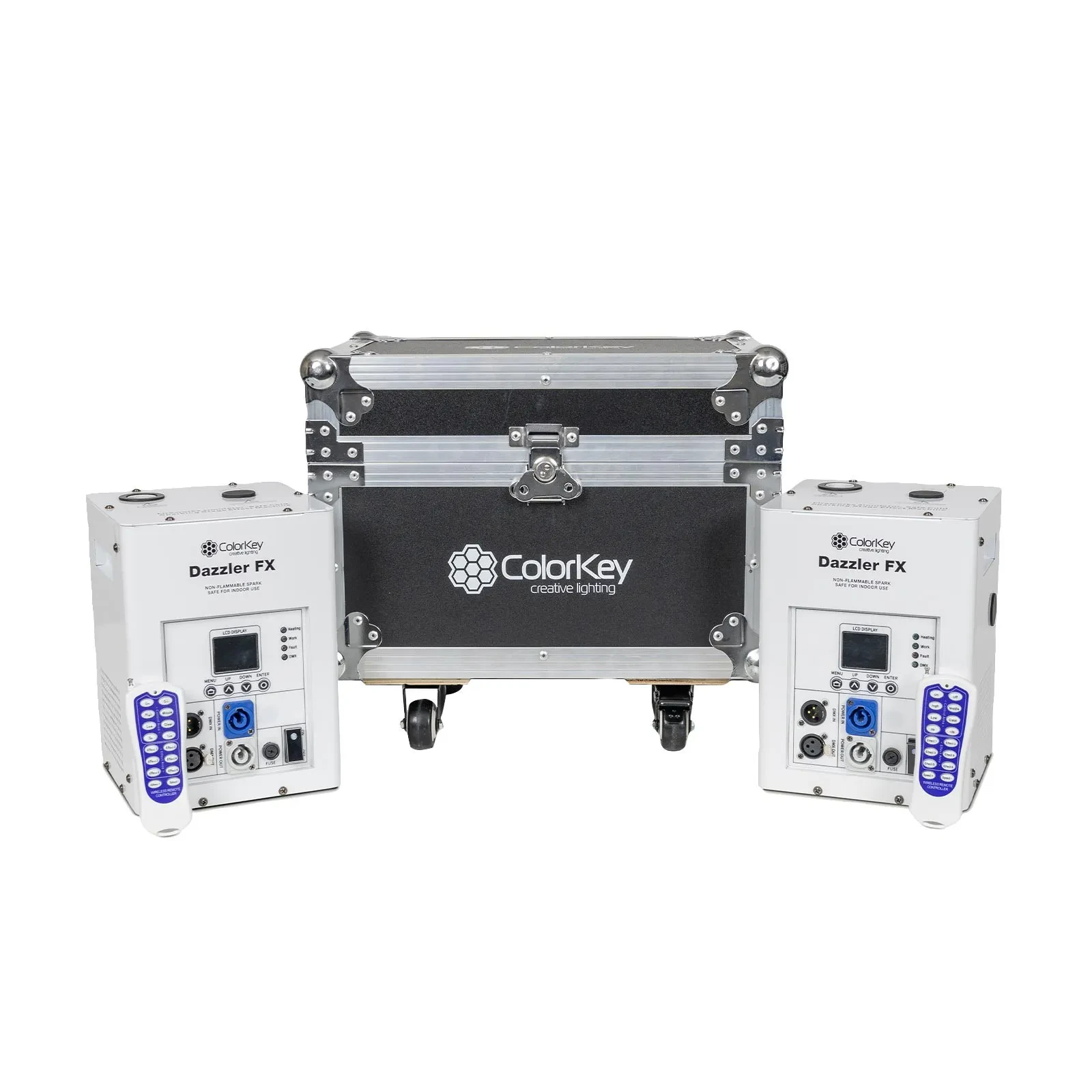 Изображение №2