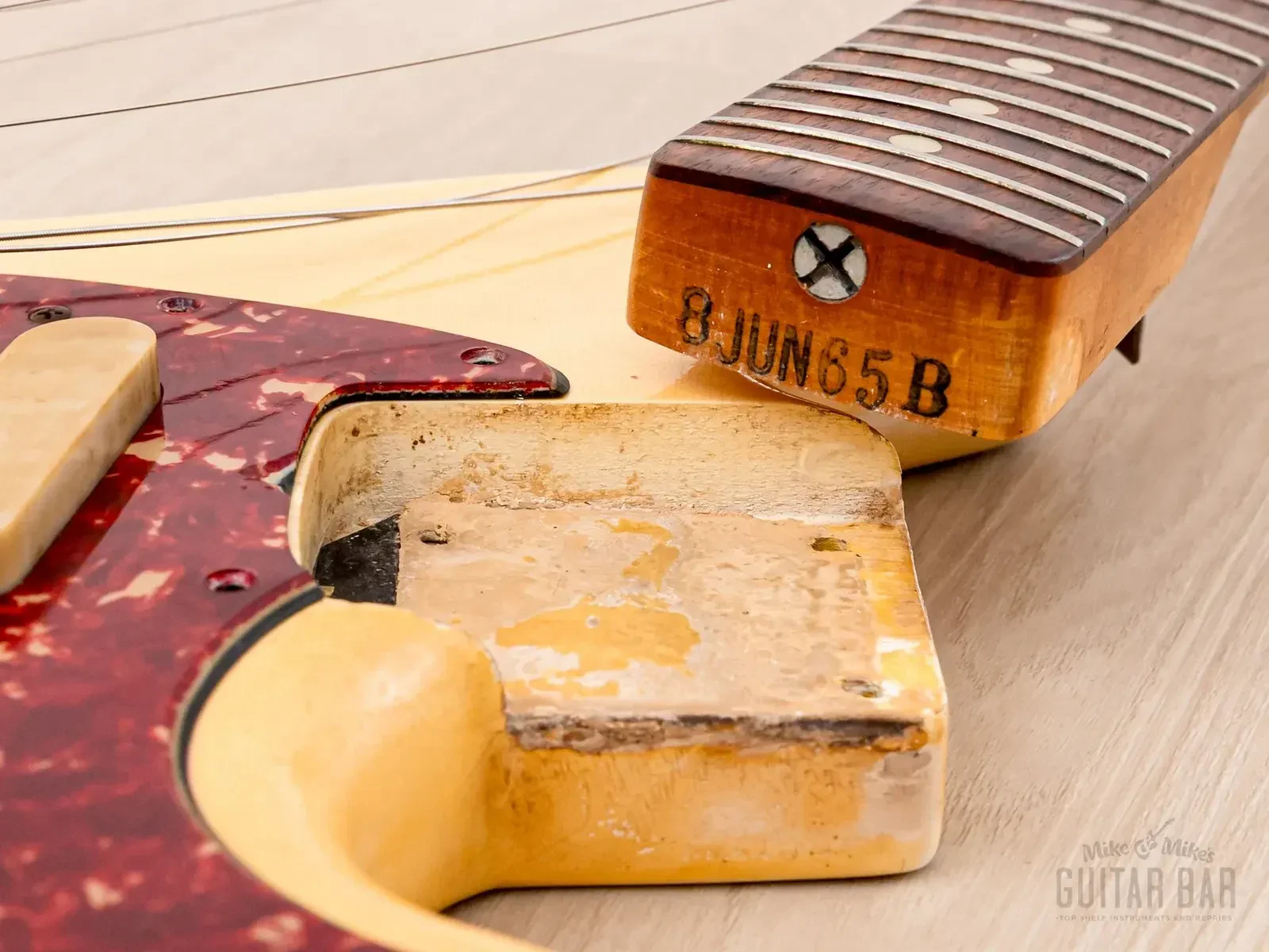 Изображение №17