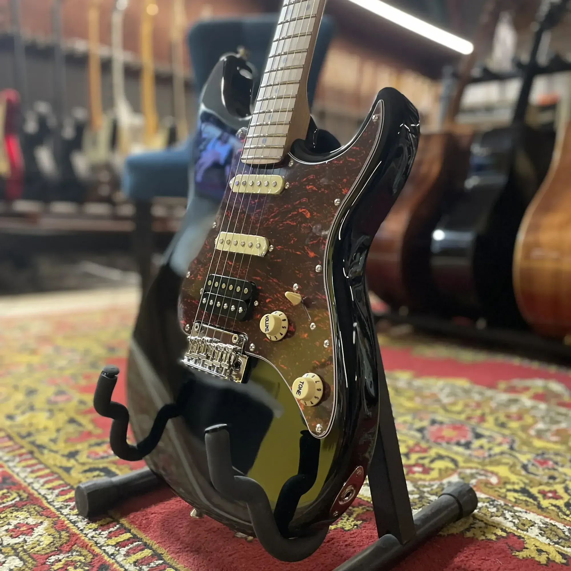 Изображение №12