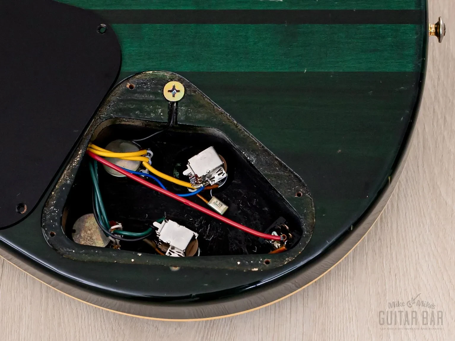 Изображение №15