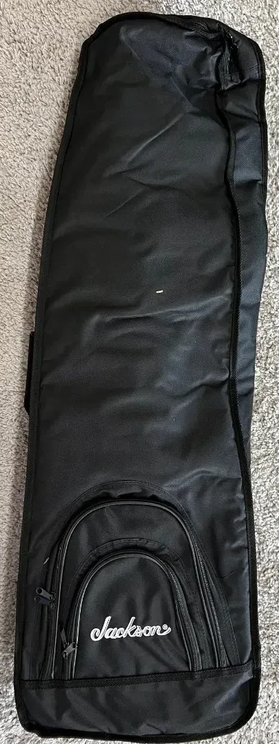 Изображение №8