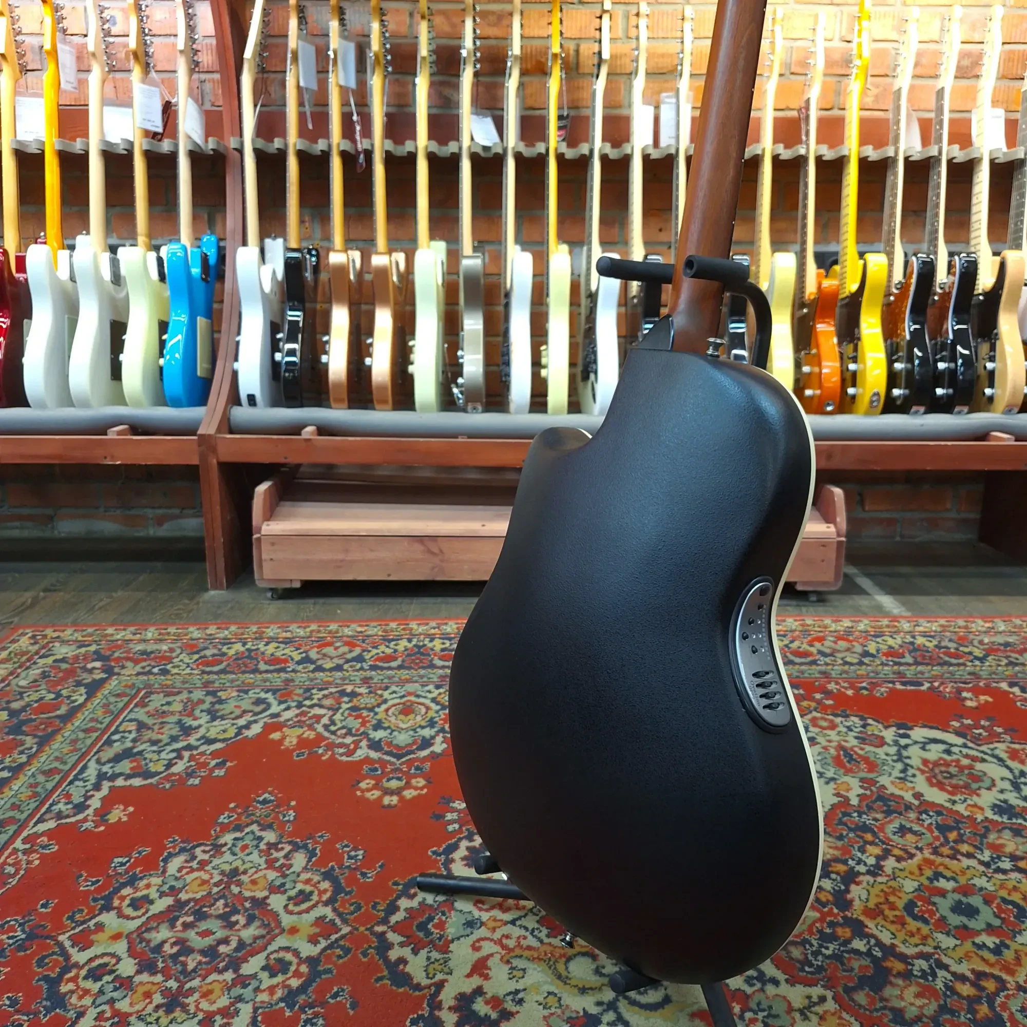 Изображение №11