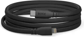 USB-кабель Rode SC19 Black