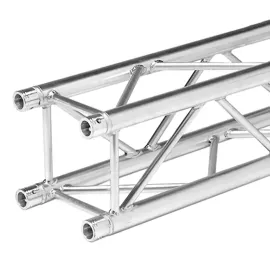 Ферма сценическая Global Truss SQ-4111-1250