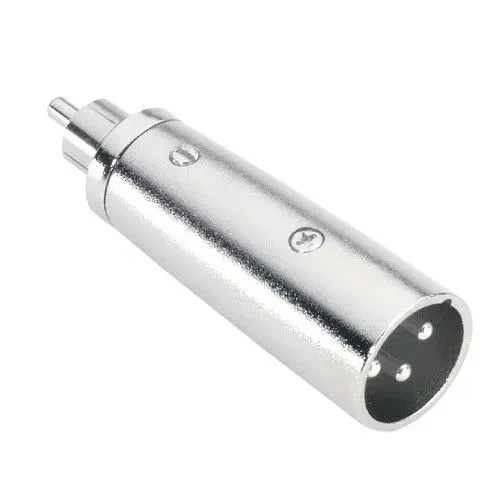 Переходник Adam Hall 7867