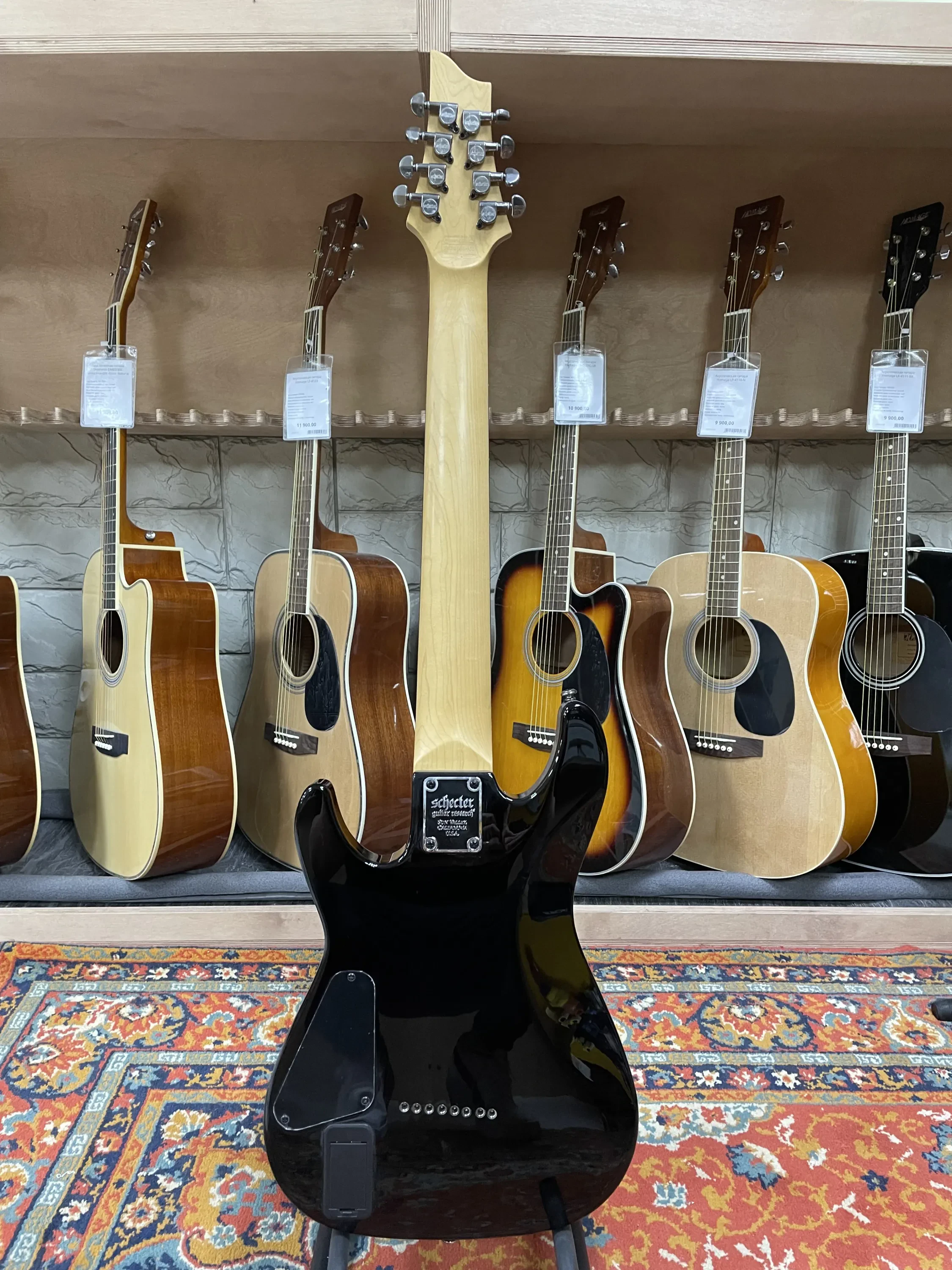 Изображение №5