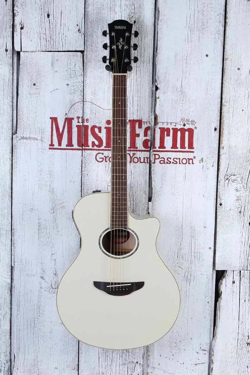 Изображение №2