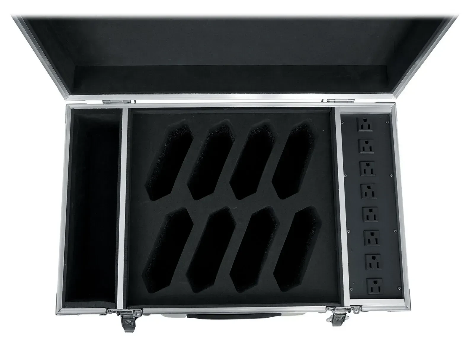 Изображение №6