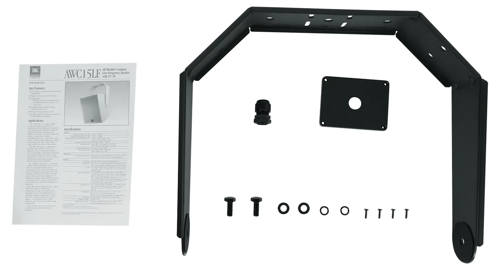 Изображение №9