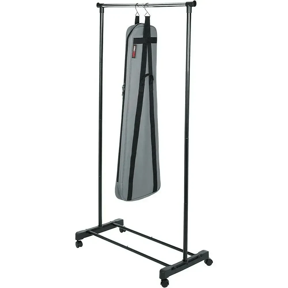 Изображение №6