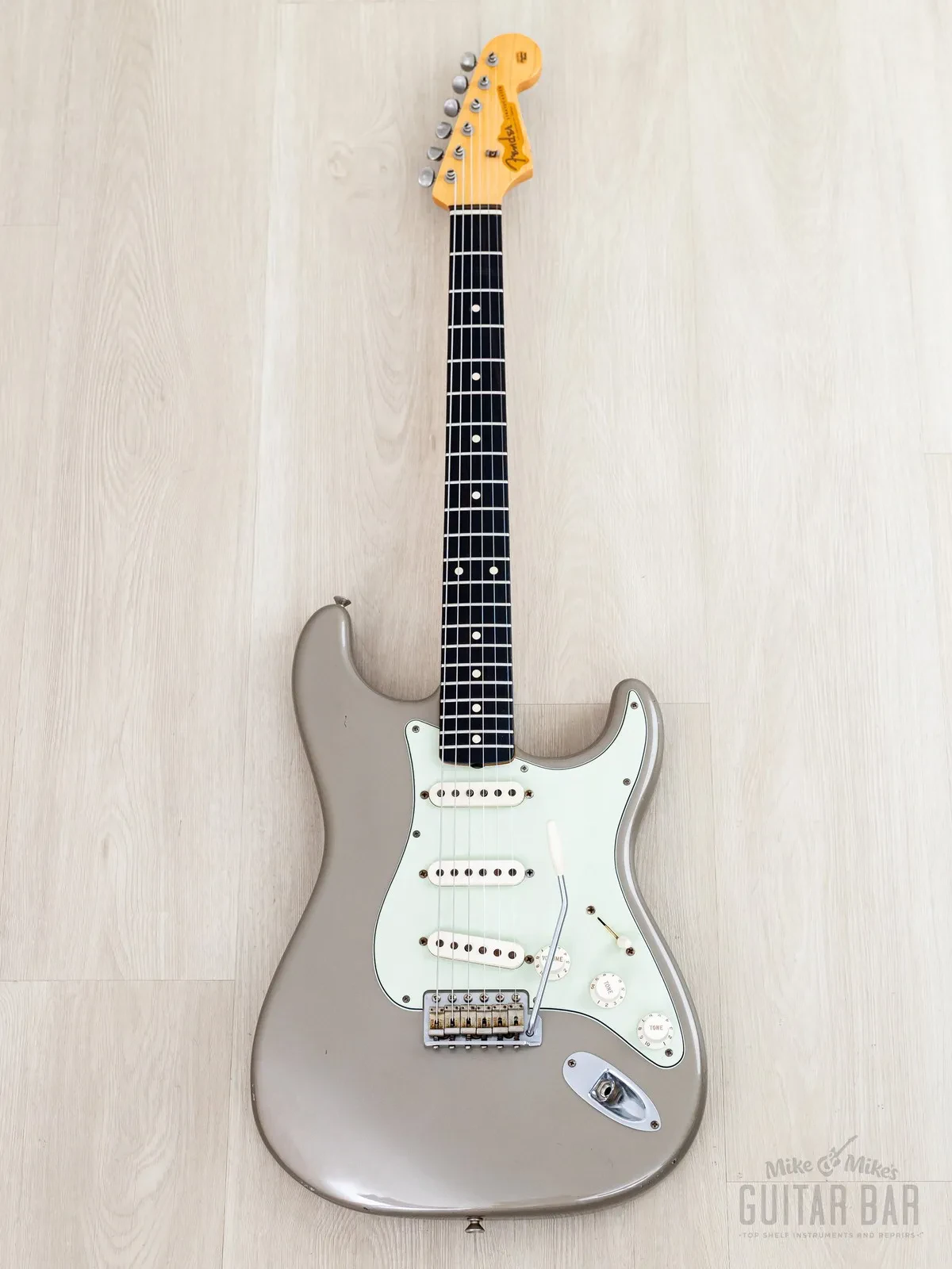 Изображение №2