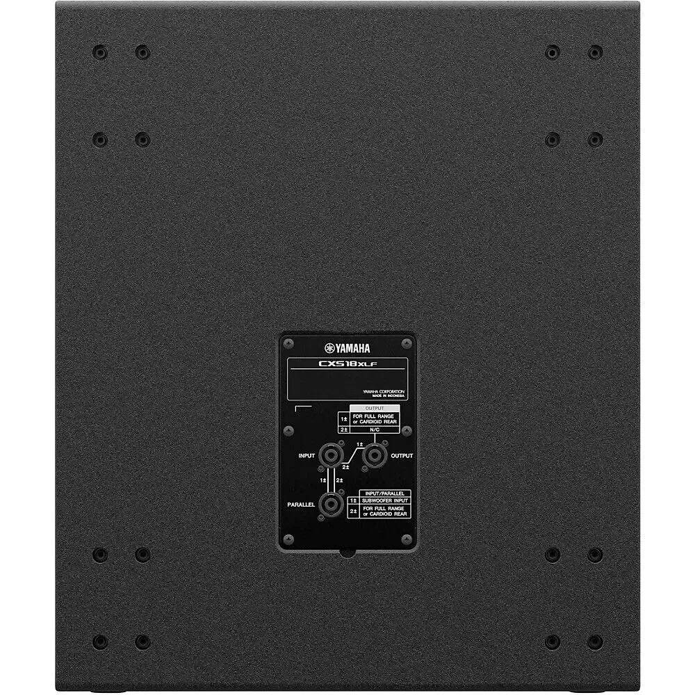 Изображение №4