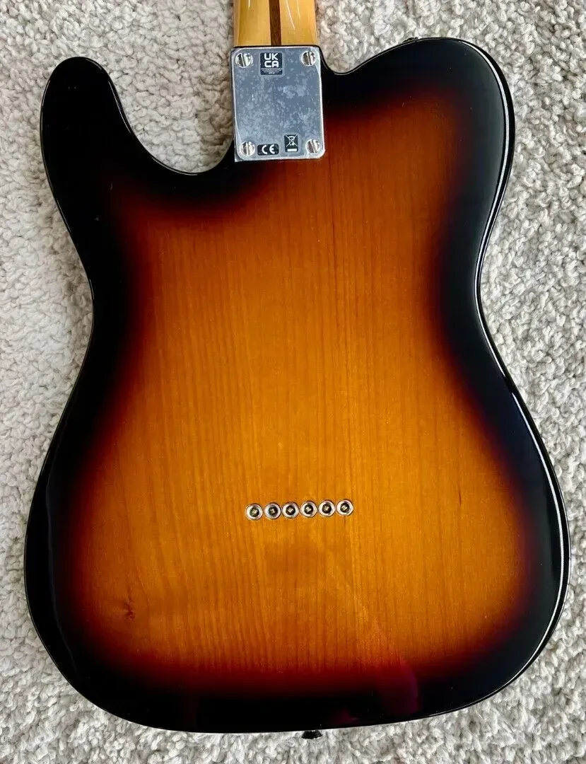 Изображение №6