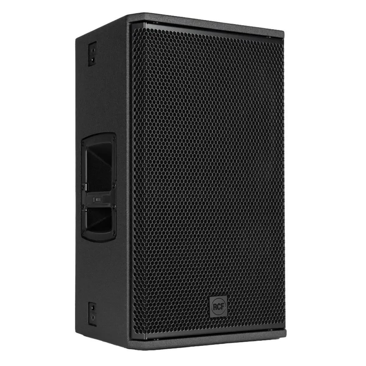 Активная акустическая система RCF NX 932-A