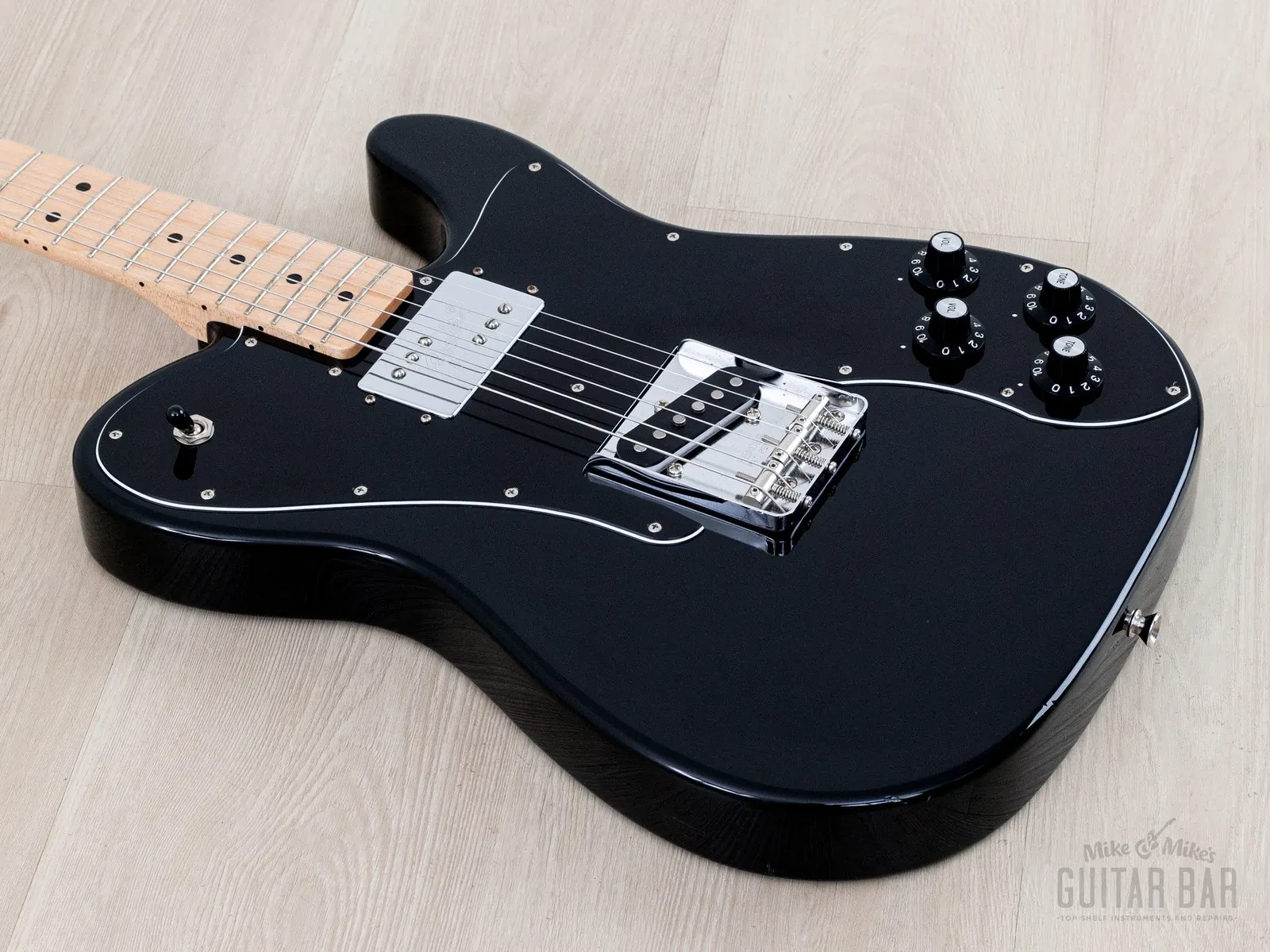 Изображение №9