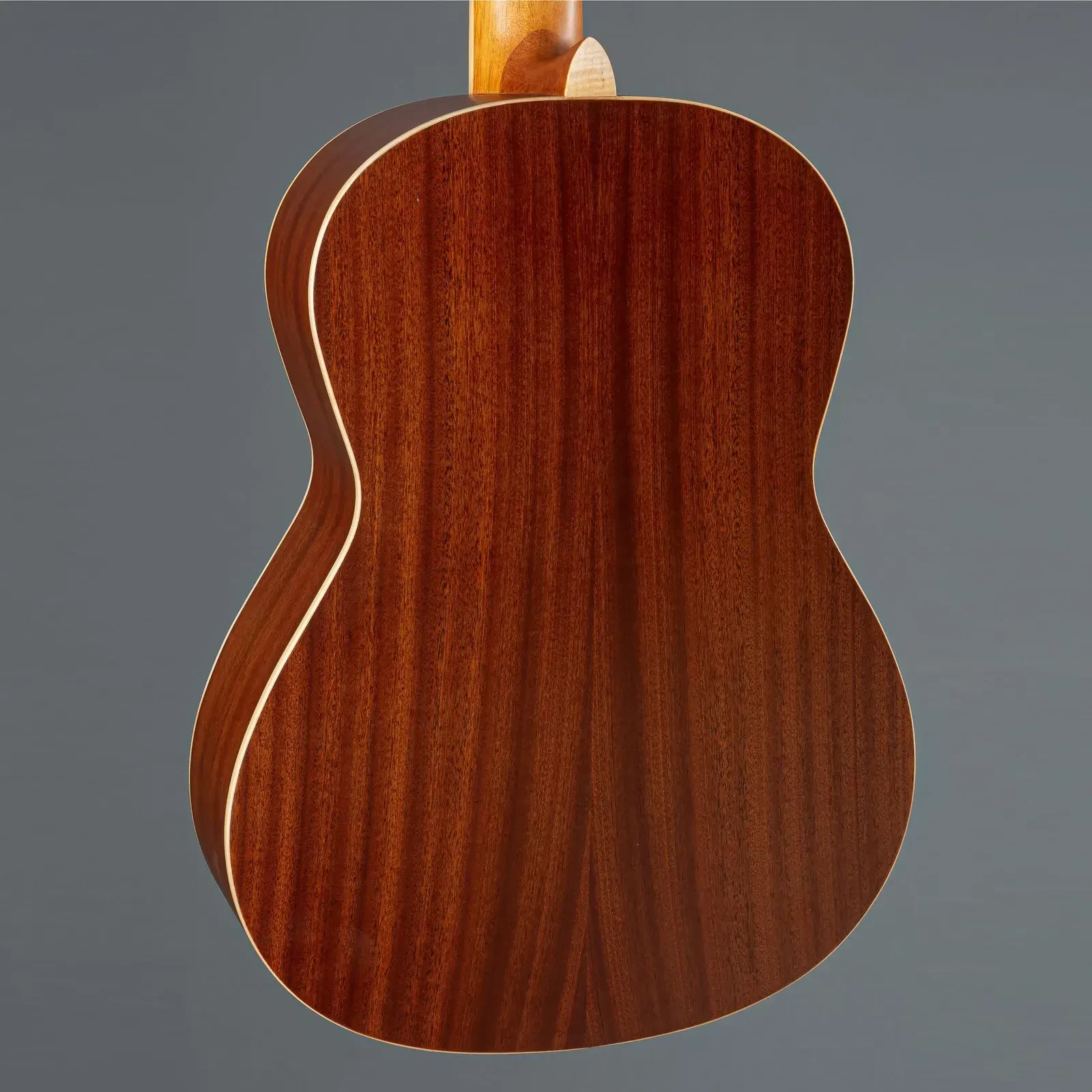 Изображение №7