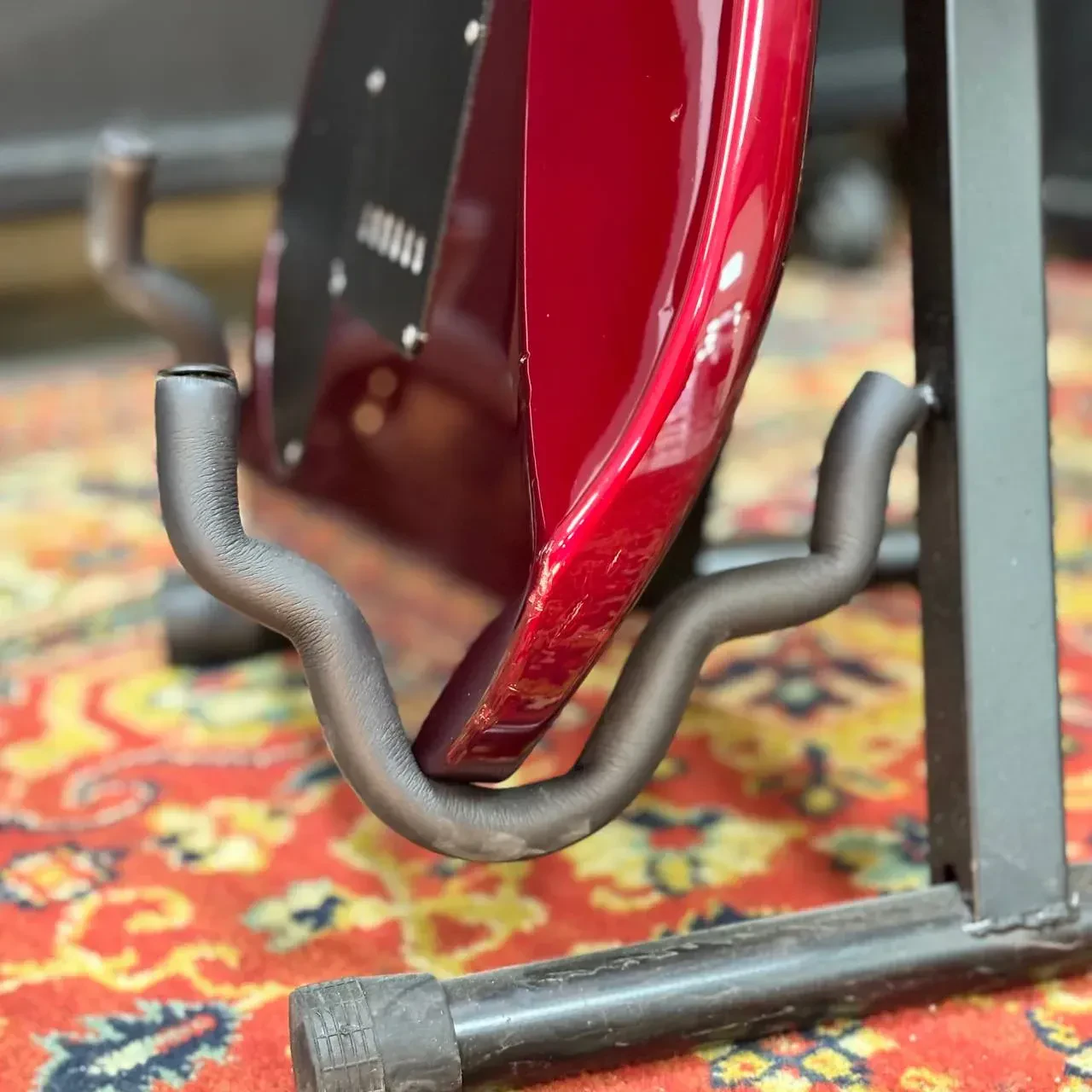 Изображение №7