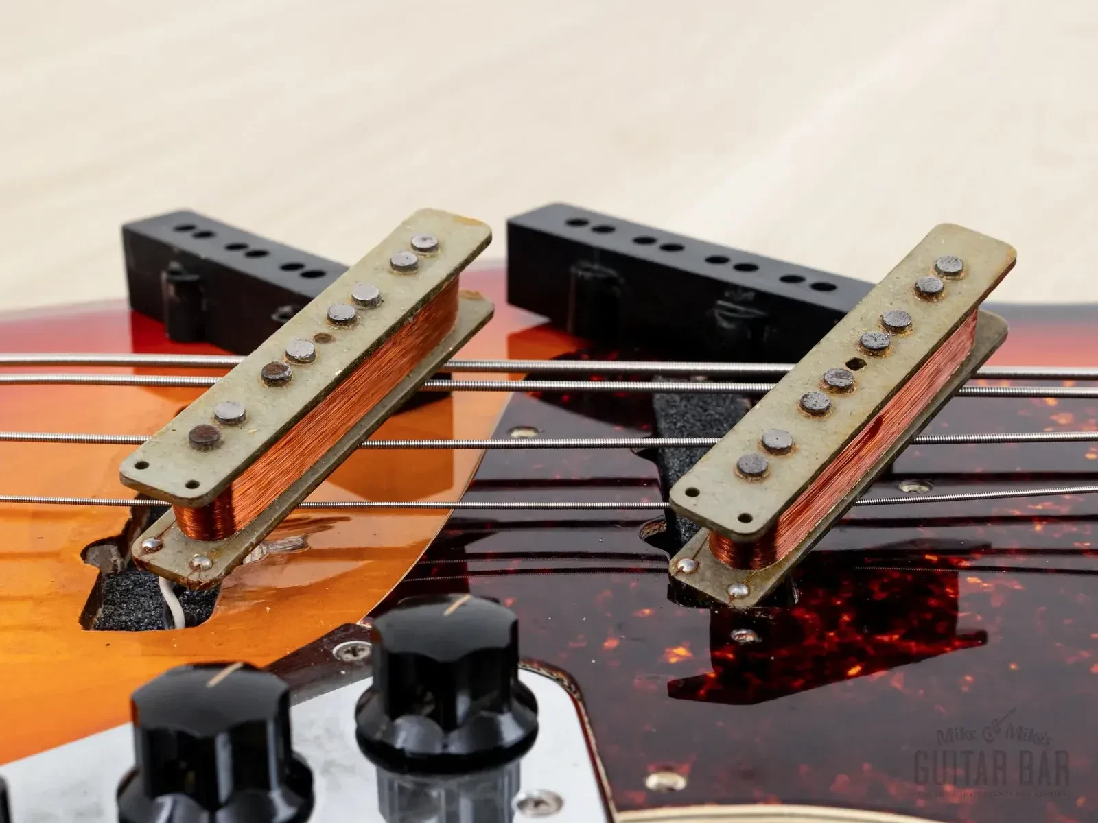 Изображение №20