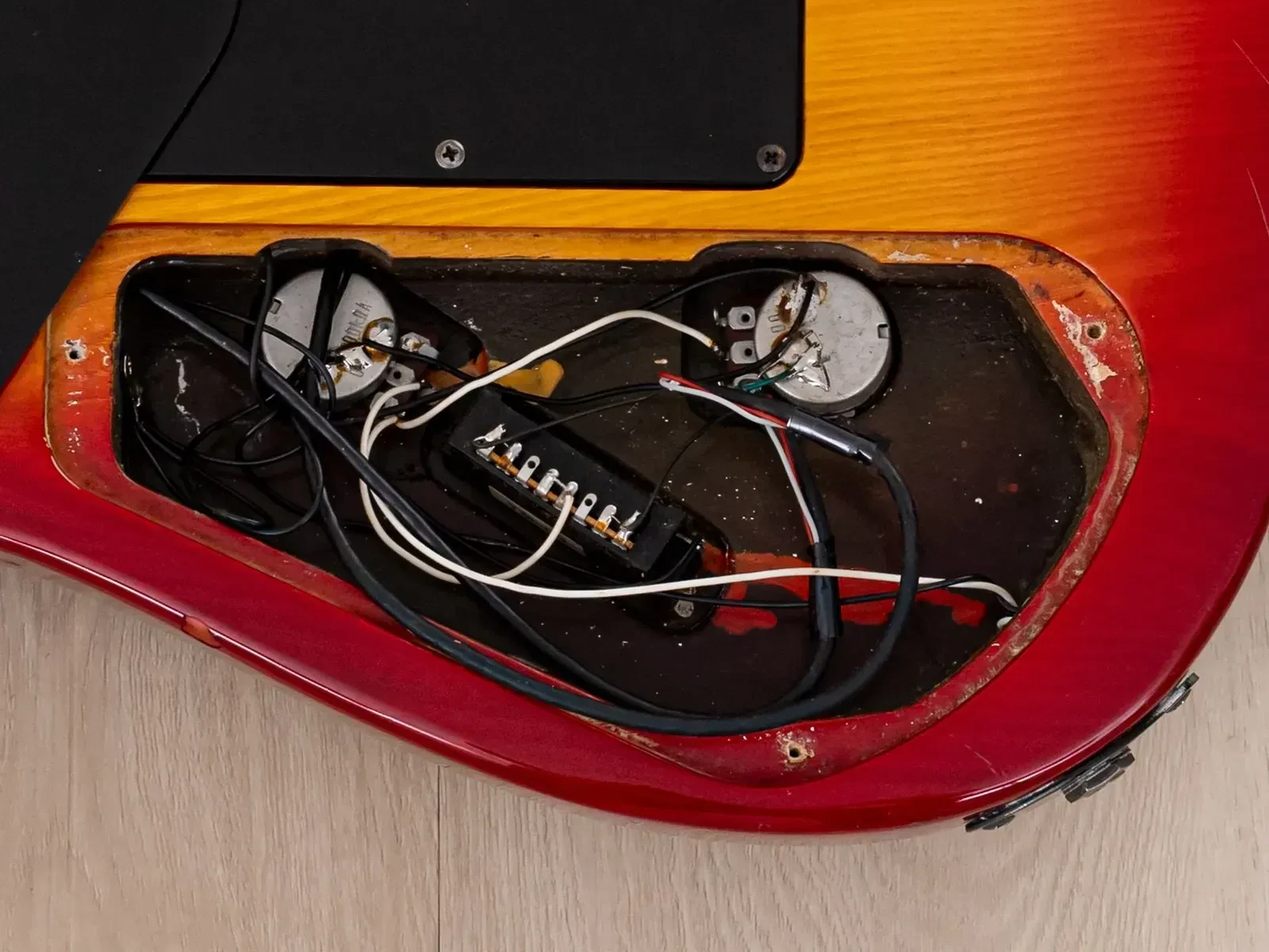 Изображение №17