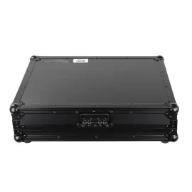 Odyssey Cases FZPIXDJRRBL Low Profile Pioneer XDJ-RR Controller Case, Black