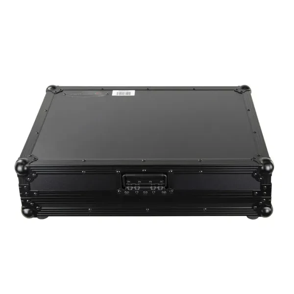 Odyssey Cases FZPIXDJRRBL Low Profile Pioneer XDJ-RR Controller Case, Black